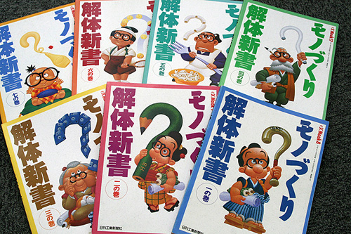 works04-mnzkr