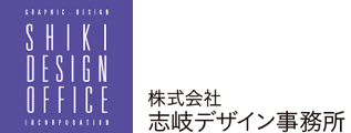 ロゴ