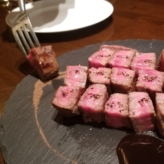 忘年会