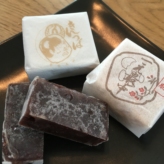 きんつば
