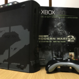 懐かしのゲーム機を起動