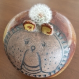 修理のはなし
