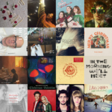 2020 CHRISTMAS SONG PLAY LIST（1130LINK追加）