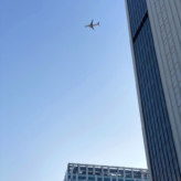 旅に出たいですね