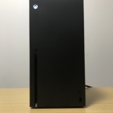 次世代ゲーム機