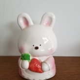 目標のはなし