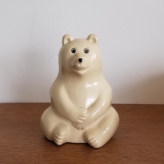 ふるさと納税のはなし