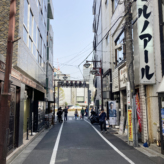 後悔先に立たず