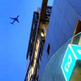 旅に出たいですね