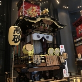 気分だけでも。