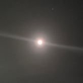 PINK MOON