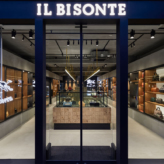ilbisonte