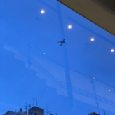旅に出たいですね