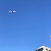 旅にでたいですね