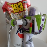 コストコのはなし