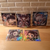 よもやよもや