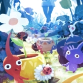 植えて引っこ抜いておつかいに行かせる