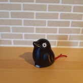 からす