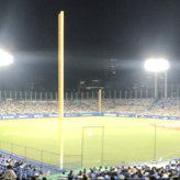 神宮球場