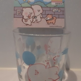 ともくま