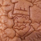 おじさんのチーズケーキ