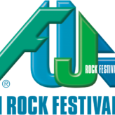 Fuji Rock Festival【準備編】