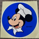 祝 40周年