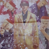 紙袋2