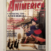 大西信之展