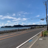 kamakura + zushi FES.