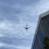 旅に出たいですね