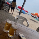 2024 夏