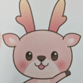 岩下の~新生姜~♪