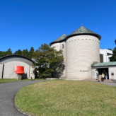 DIC川村記念美術館