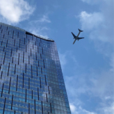 旅に出たいですね
