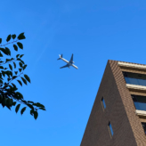旅に出たいですね