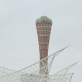 西東三鬼/神戸/流々転々