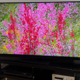全録テレビ買いました
