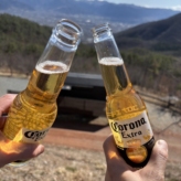 ほったらかしで過ごす、時間の流れを楽しむ一日