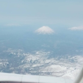 初めての北海道旅行!